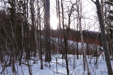 На Камчатке спасатели выдвинулись на поиски семерых пропавших туристов