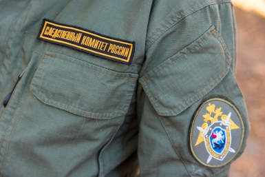 Следком проверяет исчезновение семерых туристов на Камчатке