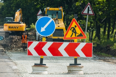 6068182.jpg?d9997dd27602372dc42904e13ccbffff