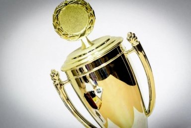 Тематическое фото Антон Балашов, ИА PrimaMedia