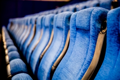 Шедевры на сцене и в музее: яркие события культурной весны в Якутске