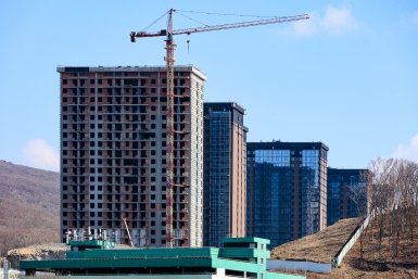 Есть ли риск остаться без жилья при покупке квартиры на Сахалине: объяснение риэлтора