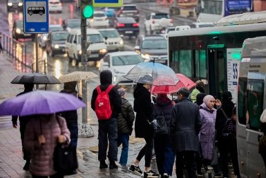 Новость дня