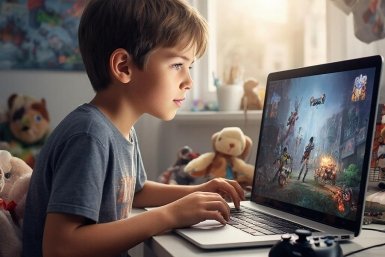 6068294.jpg?b3149c43abd318a5dabe643c44867a66