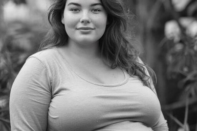 Жир, жирочек, уходи: вот так работает магия нового времени – заговор на похудение, который 100% подействует