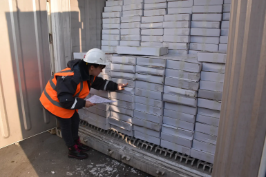 6068491.png?a08f6537ea082886c861f347e2610c1e