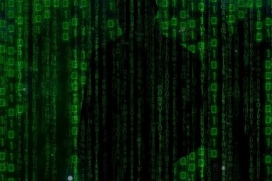 Срочно поменяйте, если у вас такой же: самые популярные пароли в России