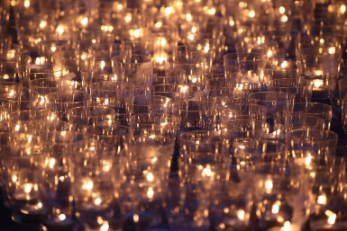 Военнослужащий из Слюдянки погиб в зоне СВО