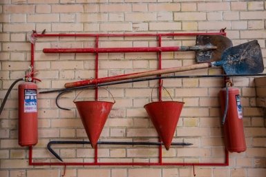 Тематическое фото Мария Смитюк, ИА PrimaMedia.ru