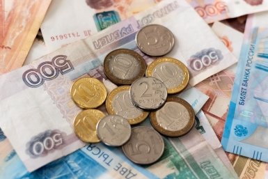 Скрытая ловушка банка: какие риски несет "бесплатный" займ до зарплаты — эксперт