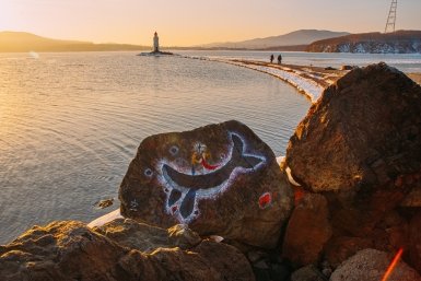 Зов перемен заставит Знаки Зодиака броситься в омут с головой: гороскоп с 13 по 19 апреля