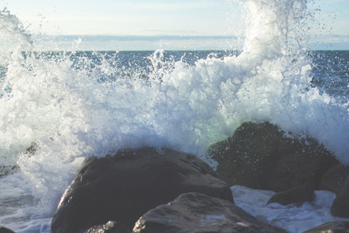 6068887.png?7c4487ac07f0cf91995bf2433d06bfc0