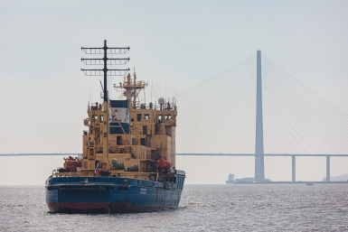 Тематическое фото Илья Аверьянов, ИА PrimaMedia