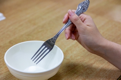 Война в Персидском заливе может спровоцировать продовольственный апокалипсис