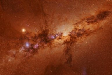 Находки Тельцов, красота Весов и эстетика Рыб: подробный гороскоп на 11 апреля