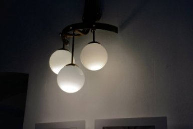 43 населённых пункта останутся без света 10 апреля на Ставрополье