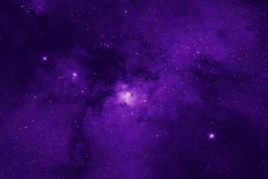 Болтовня Близнецов, твердость Весов и триумф Козерогов: подробный гороскоп на 12 апреля