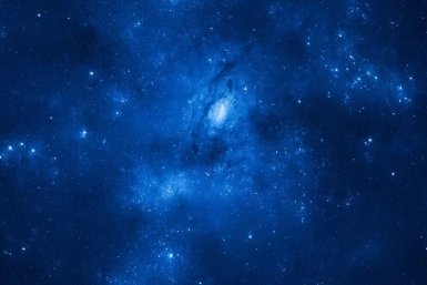 Тишина Овнов, одиночество Львов и свобода Рыб: подробный гороскоп на 13 апреля