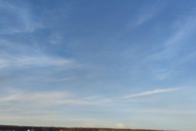 Режим беспилотной опасности снова действовал на территории Ставрополья 10 апреля