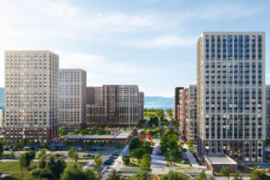  Пресс-служба ГК ТОЧНО