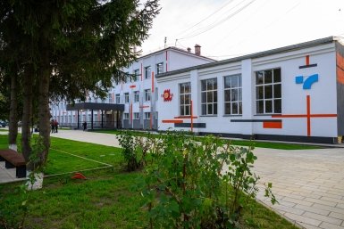 Филиал Щукинского вуза в Южно-Сахалинске пресс-служба филиала Театрального института им. Б. Щукина в Южно-Сахалинске