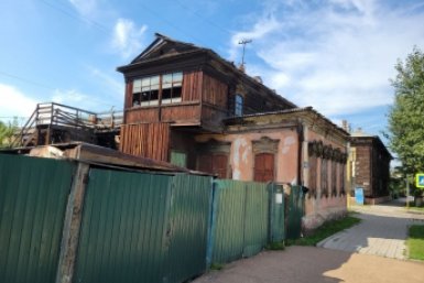 Можно ли присвоить себе заброшенную дачу или "бесхозный" дом? Юрист назвал 3 условия