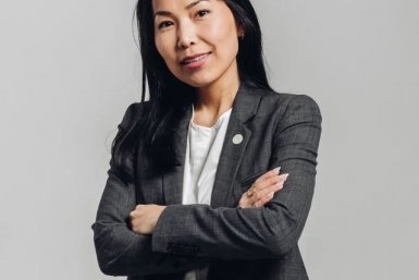 Елена Павлова предоставлено банком