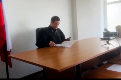 Подпольный табачный бизнес накрыли в Ейске