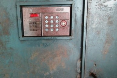 Многоходовая схема мошенников обнулила счета жителя Кубани