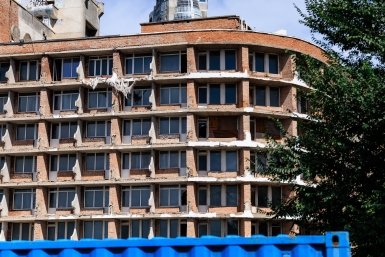 Тематическое фото Евгений Кулешов, ИА PrimaMedia.ru