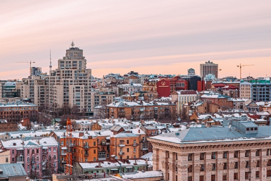 Зеленский предрек Украине тяжелые времена