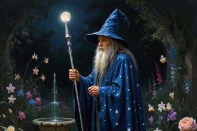 Гороскоп на 13 апреля от MagadanMedia: Несгибаемая решительность или настоящая любовь