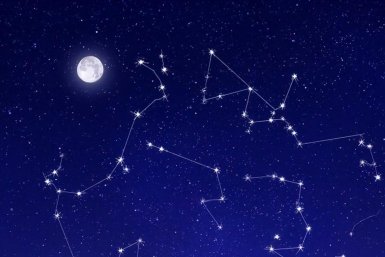 Гороскоп на 14 апреля от MagadanMedia: Повторение изученного или дорога в неизвестность