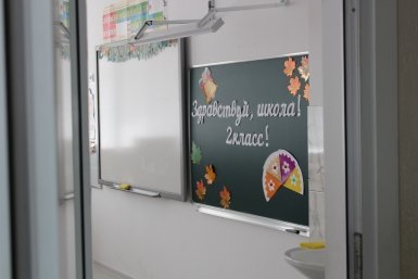 В России готовится законопроект для запрета новостей о нападениях в школах