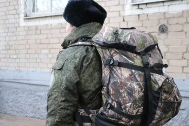 Администрацию Предгорья обязали провести коммуникации к участку бойца СВО