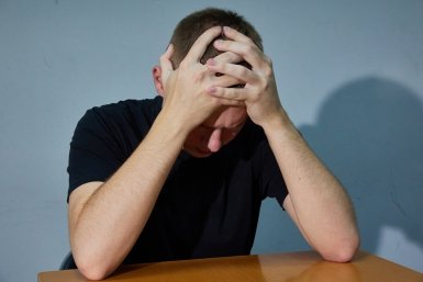 Метеозависимым приготовиться: на Земле ожидаются трехдневные магнитные бури