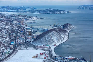 Глава поискового отряда сделала разбор роковых ошибок тургруппы на Камчатке