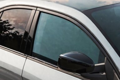 Автоэксперт Ладушкин разрушил мифы о тонировке: что можно, а что реально нельзя