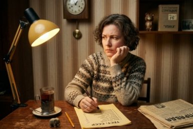 Лишь 1% рождённых в СССР назовут все 7 фактов верно — Тест для знатоков