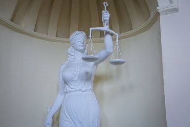 Суд обратил коррупционные активы экс-депутатов Кубани на 81 млрд ₽ в доход РФ