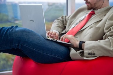 Отпуск в мае 2026 года: выгода или финансовая яма - мнение эксперта