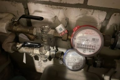 Не тратьте деньги зря: кому положена бесплатная замена счётчиков воды - разъяснение юриста
