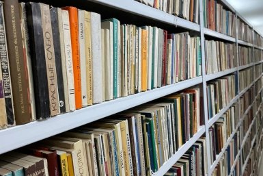 Ваш культурный код в спячке, если не вспомните эти 7 старинных слов за минуту - тест