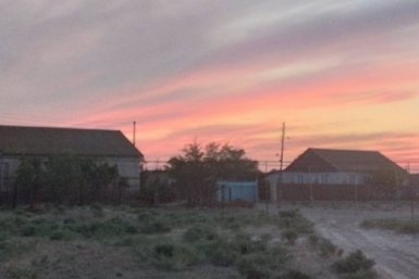 Лишь 15% зрителей узнают эти 9 фильмов по пейзажу - тест на внимательность