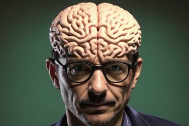 Вы - обладатель мегамозга, если знаете 8/8 ответов - тест обо всём на свете