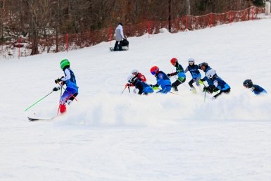 Тематическое фото Евгений  Кулешов, ИА PrimaMedia