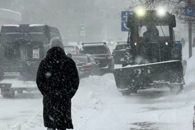 Тематическое фото Беляцкий Владислав, ИА SakhalinMedia