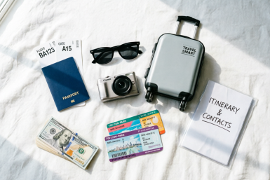 3 теплые страны, куда поехать в мае: здесь любят россиян и виза не нужна