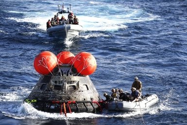 Новость дня