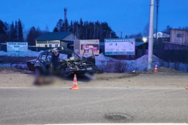 . пресс-служба ГУ МВД России по Красноярскому краю